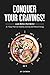 Conquer Your Cravings!: Look Better, Feel Better A 7 Day Plan to Healthy Eating and More Energy