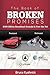 The Book of Broken Promises: $400 Billion Broadband Scandal & Free the Net