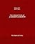 The Collected Works of J. Krishnamurti: 1964-1965: Volume 15: The Dignity of Living