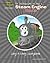 An Introduction to How a Steam Engine Works Sing-A-Long Storybook