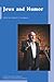 Jews and Humor (Studies in Jewish Civilization Book 22)