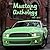 The Ford Mustang Anthology 2013