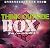 Think Outside the Box : You...