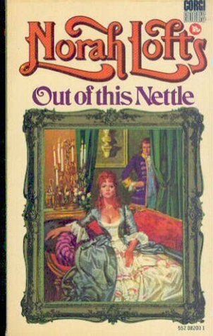 Out of This Nettle