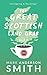 The Great Scottish Land Grab Book 1