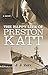 The Happy Life of Preston Katt
