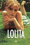 Lolita