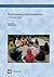 Participatory Communication (World Bank Working Papers Book 170)