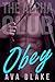 Obey (The Alpha Club) - Bil...