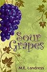 Sour Grapes