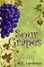 Sour Grapes