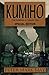 Kumiho