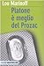 Platone è meglio del Prozac