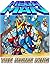 Mega Man: The Best Memes An...