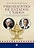 Presidentes de Estados Unidos (Historia) (Spanish Edition)
