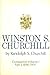Winston S. Churchill: Compa...
