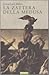 La zattera della Medusa. Il naufragio, lo scandalo, il capolavoro