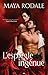 L'espiègle ingénue (Mauvais garçons et belles ingénues #1)