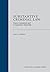 Substantive Criminal Law: Cases, Comments and Comparative Materials
