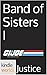 Band of Sisters I (G.I. JOE; G.I. JOE Forever #7)