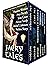 Faery Tales- Six Tales of M...