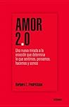 Amor 2.0