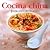 Cocina China para occidentales: Recetas sanas y originales de una gastronomía milenaria (Spanish Edition)
