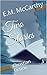 Two Stories: Christian Fiction