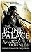 The Bone Palace