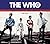 The Who: The Story of the B...