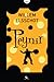 Peynir by Willem Elsschot Peynir by Willem Elsschot