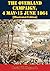 The Overland Campaign, 4 May-15 June 1864 by David W. Hogan Jr.