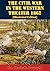 The Civil War In The Western Theater 1862 [Illustrated Edition] by Charles R. Bowery Jr.