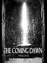 The Coming Dawn Trilogy