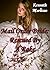 Mail Order Bride: Rescued By A Rake (Rescued Mail Order Brides #2)