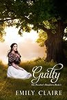 Guilty by Emily Claire