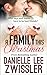 A Family this Christmas (Ho...
