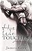 Hot Wet Touches: Amsterdam (Hot Wet Touches, #3)