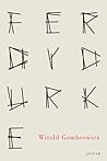 Ferdydurke