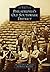Philadelphia's Old Southwark District (Images of America: Pennsylvania)