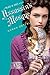 Assassin's Masque (Palace of Spies, #3)