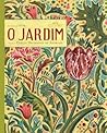 O jardim O jardim