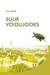 Suur võidujooks