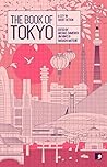 The Book of Tokyo...