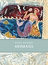 Mermaids by Sophia Kingshill Mermaids by Sophia Kingshill