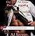 Gay For The Raise Parts 1, 2 and 3: Three Book Bundle: Gay For Pay Erotica