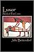 Luxor: Book of Past Lives