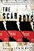The Scar Boys by Len Vlahos