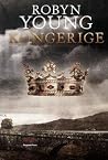 Kongerige