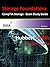 Storage Foundations: And Comptia Storage+ Powered By Snia Study Guide
